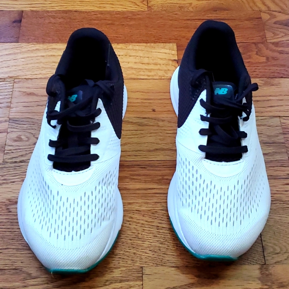 New Balance, like new!